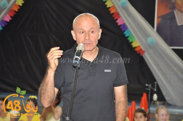 rawdat freeer jamhary3 (20).JPG